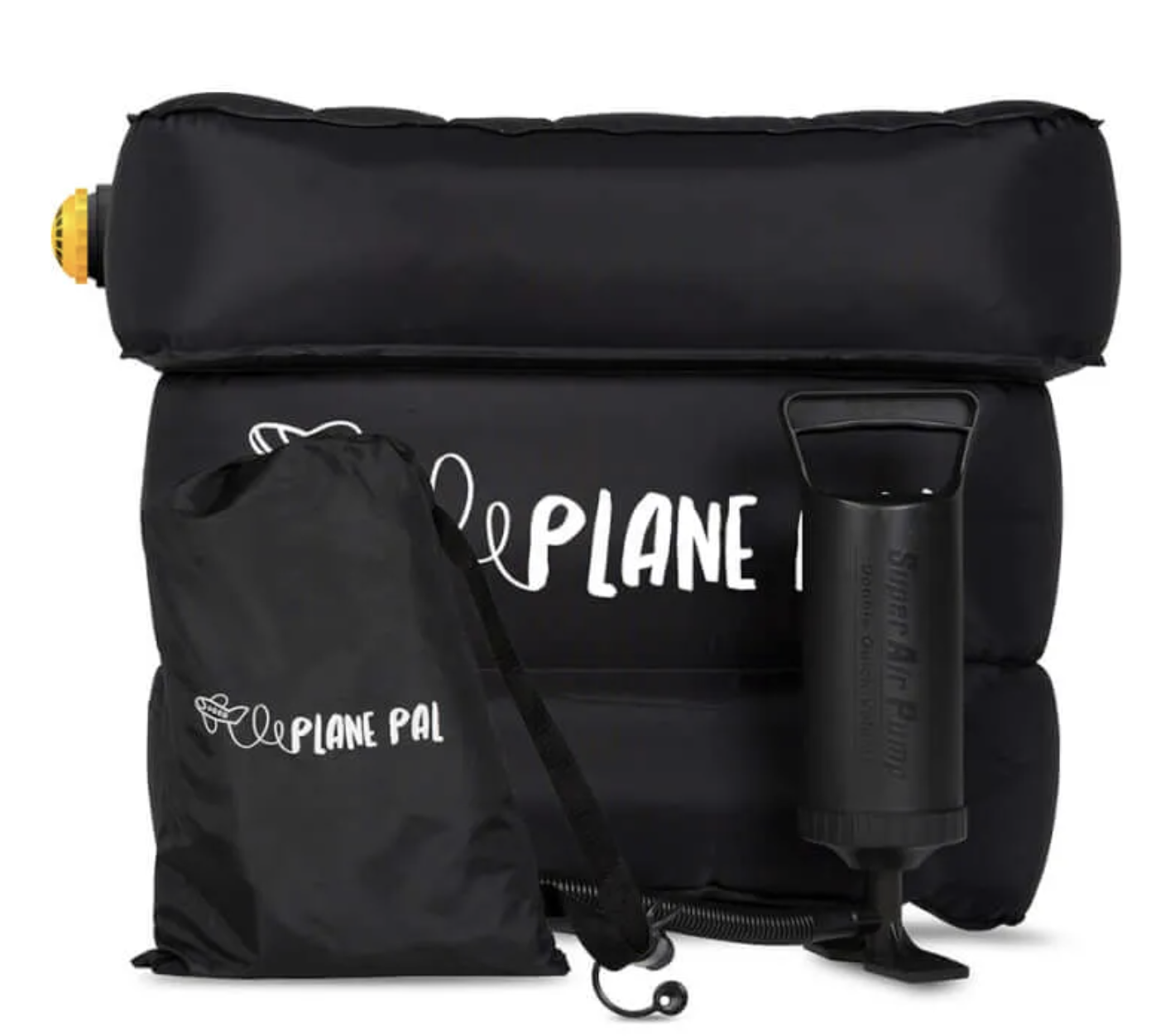 機艙旅行用品
